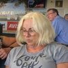 jenniferowen532